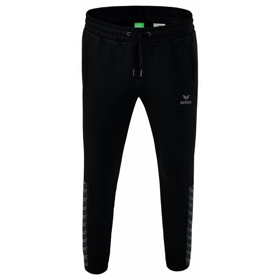 jogger eential team