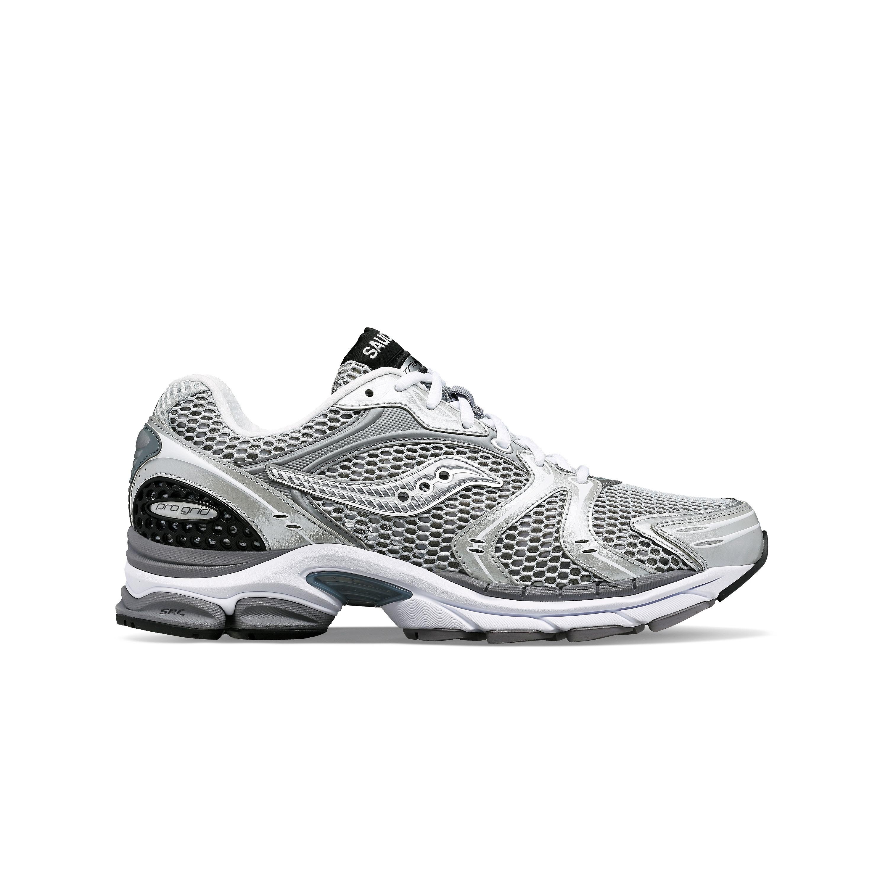 saucony  Sneakers Progrid Triumph 4 