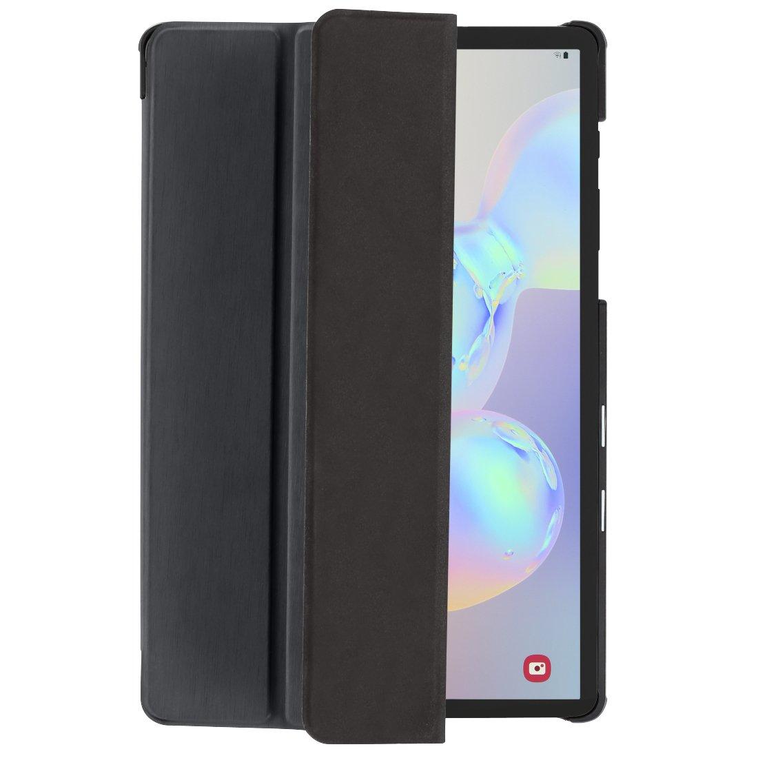 Image of "Fold" 27,9 cm (11") Folio Schwarz