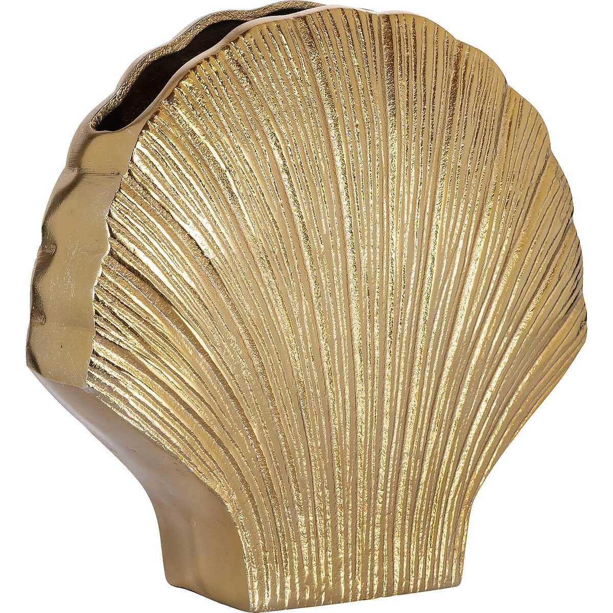 Image of Vase Noé 24x24 Vase Noé 24x24