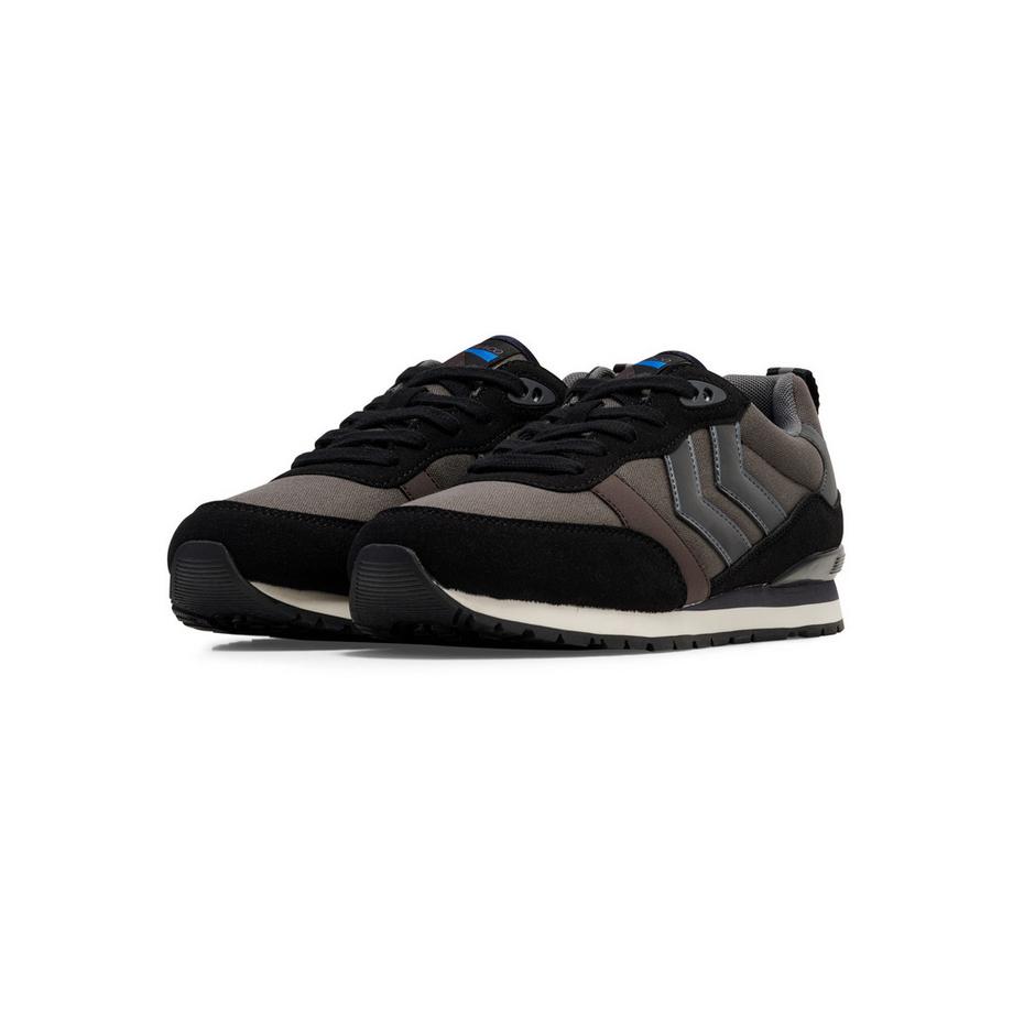 Hummel Monaco 86 WT Sneakers  