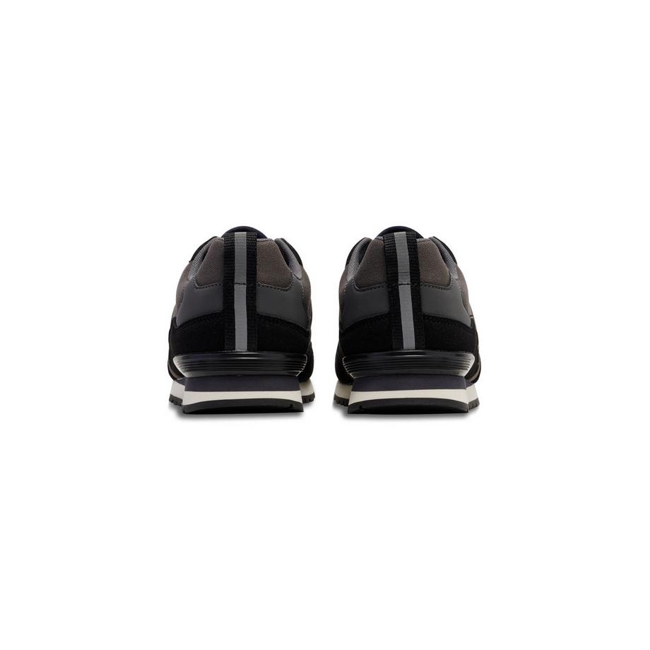 Hummel Monaco 86 WT Sneakers  