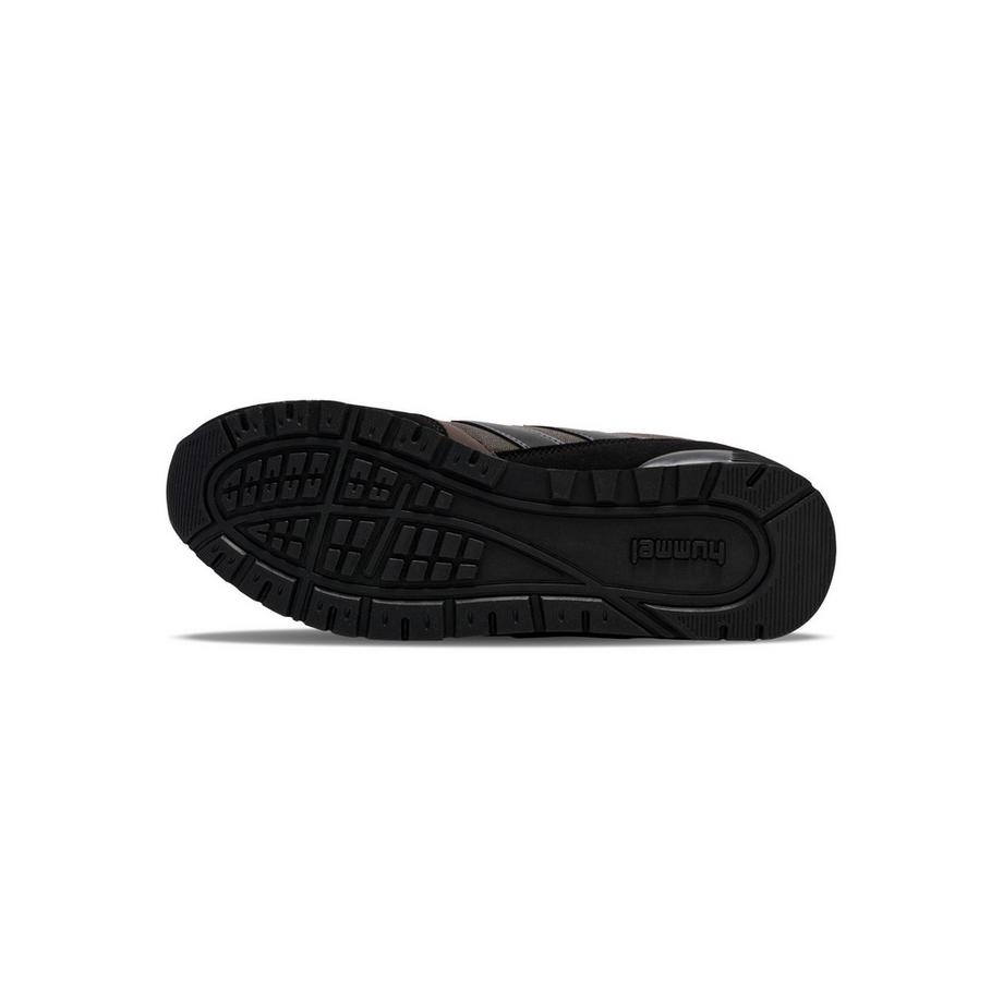 Hummel Monaco 86 WT Sneakers  