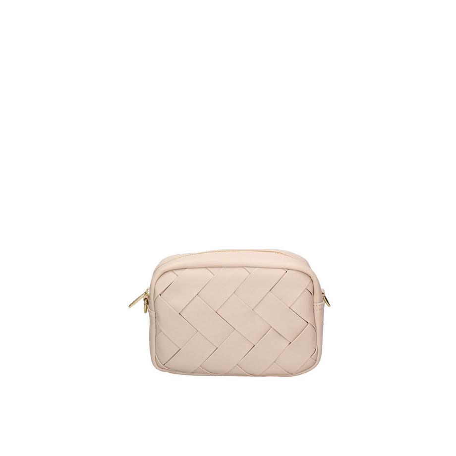 pierre cardin Sac à bandoulière  