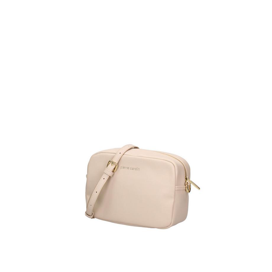 pierre cardin Sac à bandoulière  