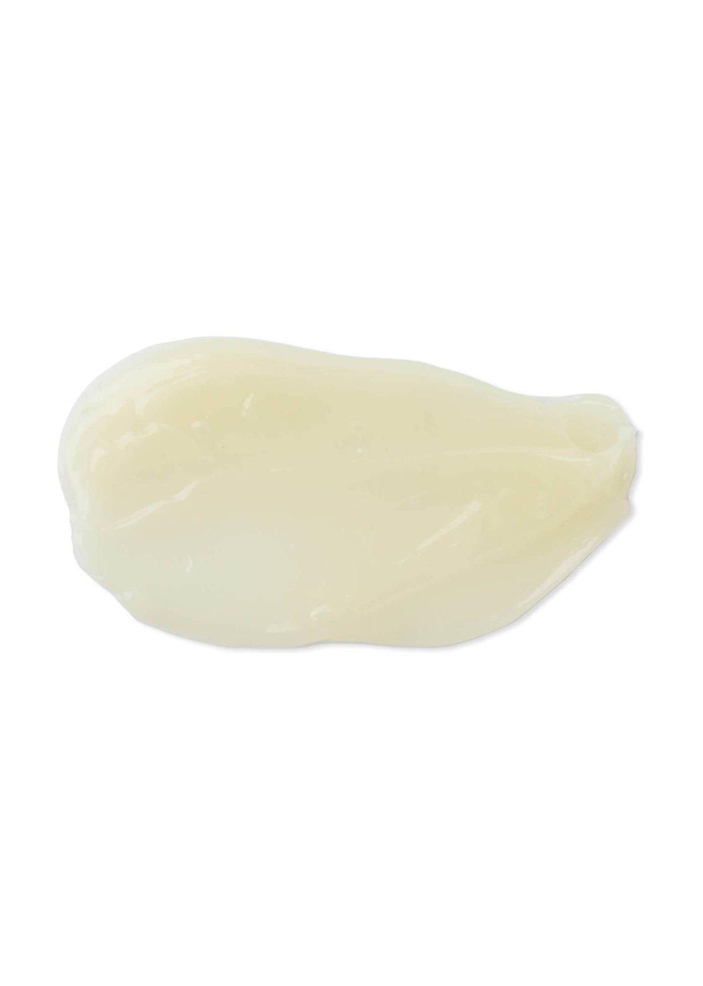 Perricone  Reinigungsbalsam Essential Fx Acyl-Glutathione Chia Cleansing Balm 