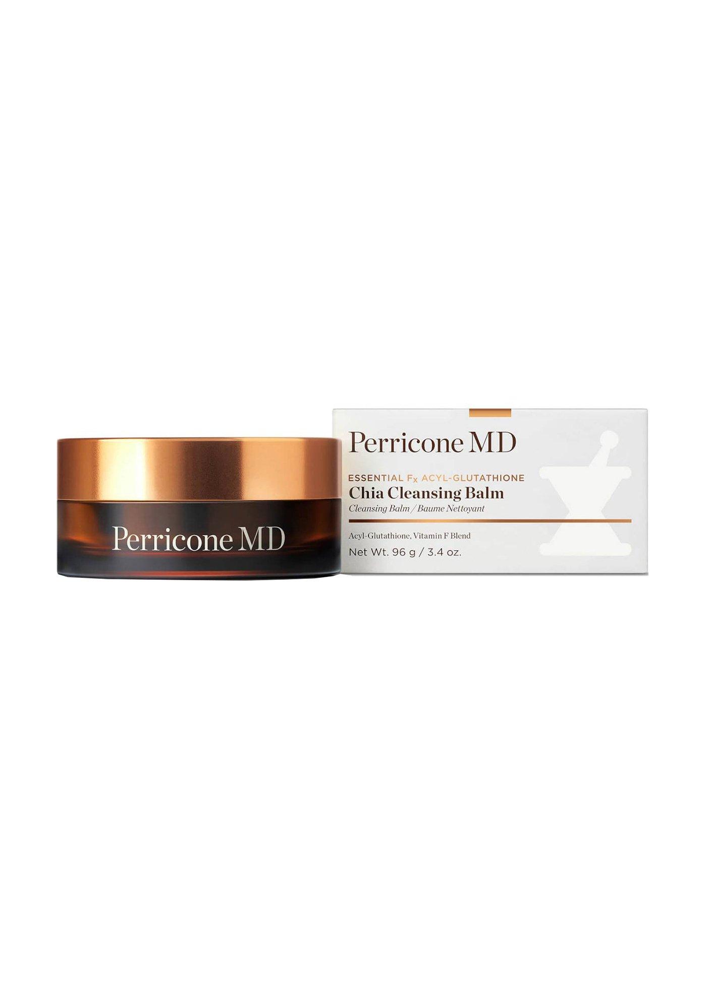 Perricone  Reinigungsbalsam Essential Fx Acyl-Glutathione Chia Cleansing Balm 