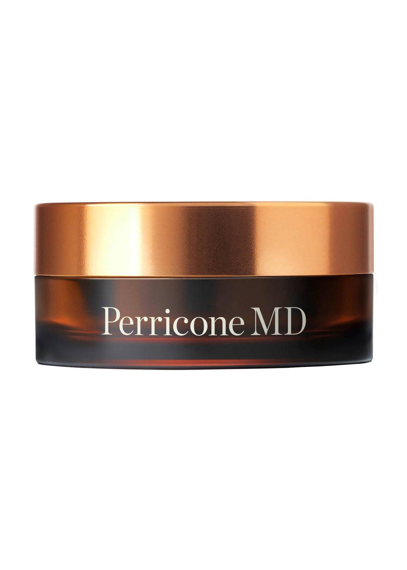 Perricone  Nettoyage Essential Fx Acyl-Glutathione Chia Cleansing Balm 