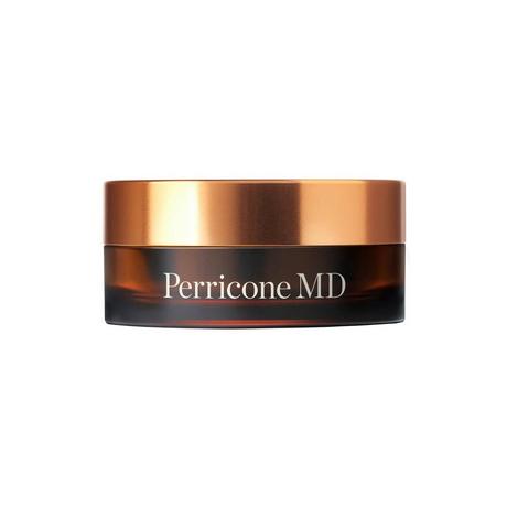 Perricone  Nettoyage Essential Fx Acyl-Glutathione Chia Cleansing Balm 