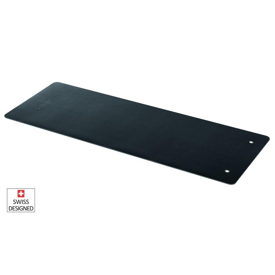 Airex  Tappetino da yoga con occhielli "Yoga Pro Studio" 185x65 cm Airex 