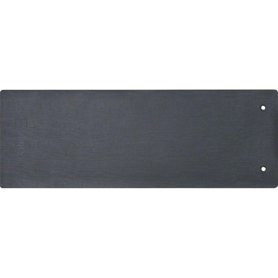 Airex  Tappetino da yoga con occhielli "Yoga Pro Studio" 185x65 cm Airex 