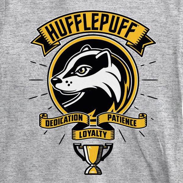 Harry Potter  T-shirt 