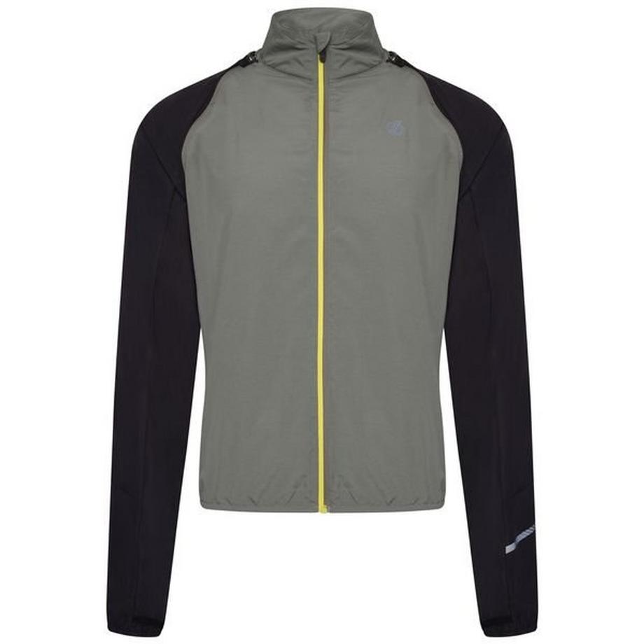 Veste coupevent OXIDATE