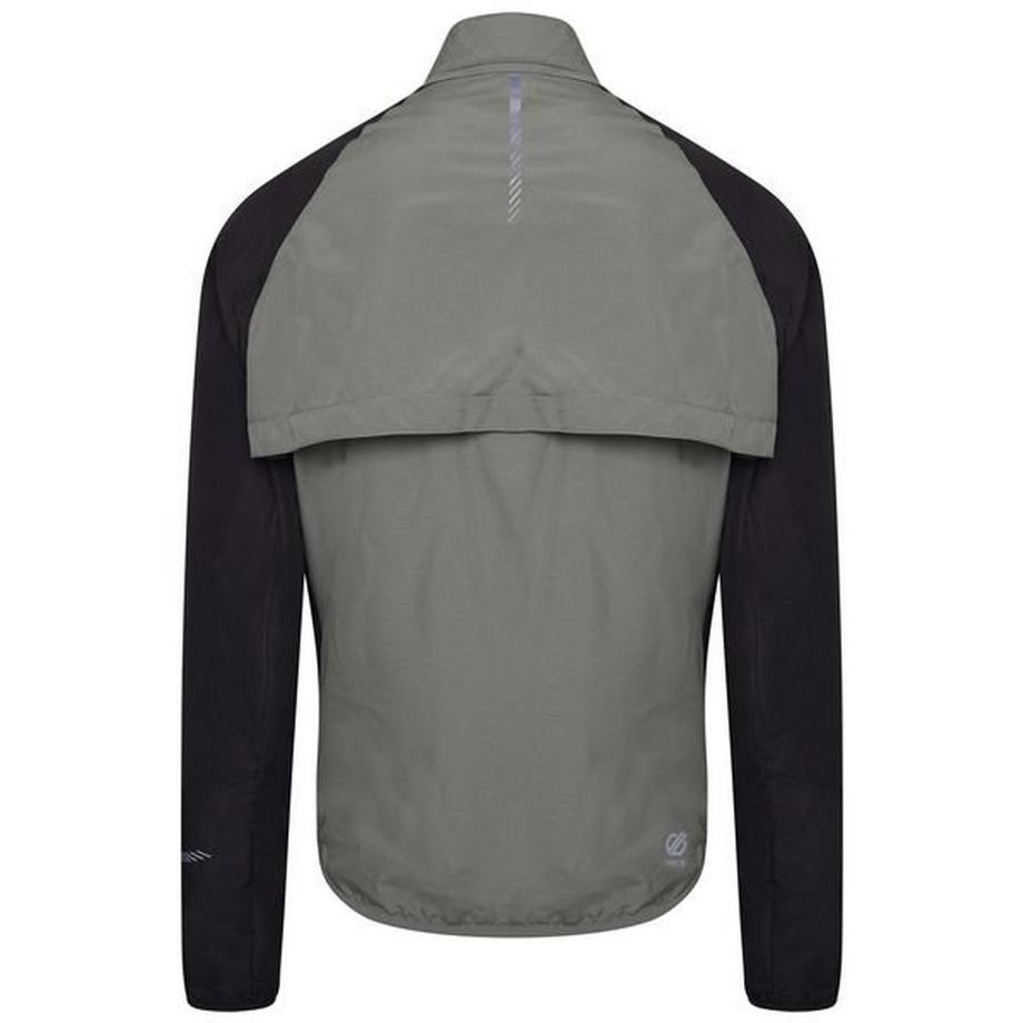 Dare 2B  Veste coupevent OXIDATE 