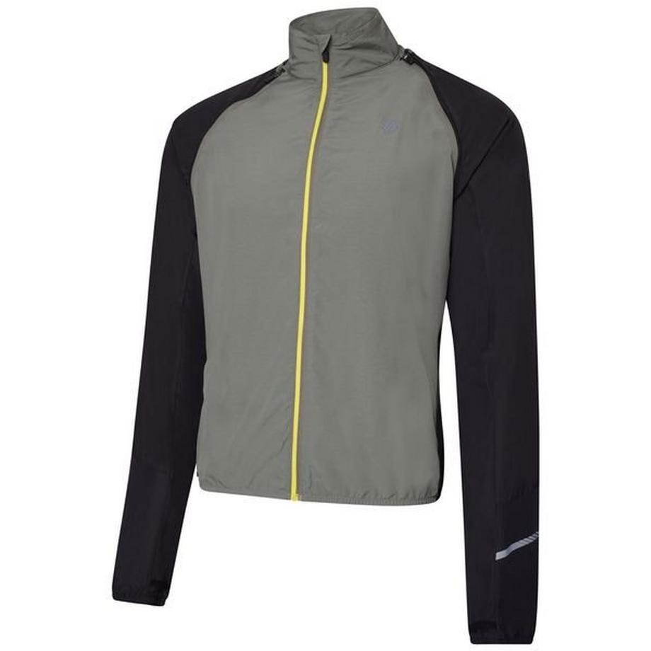 Dare 2B  Veste coupevent OXIDATE 