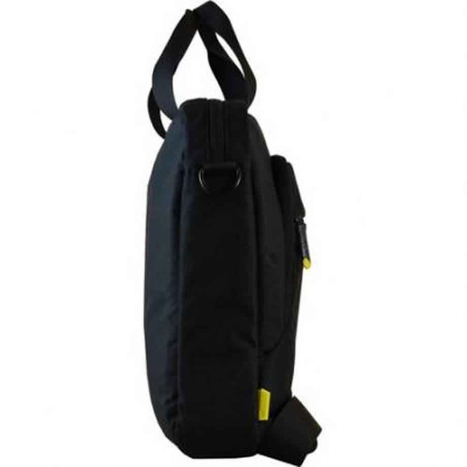 Tech-Air Eco Laptop Tablet Hülle 15.6''  