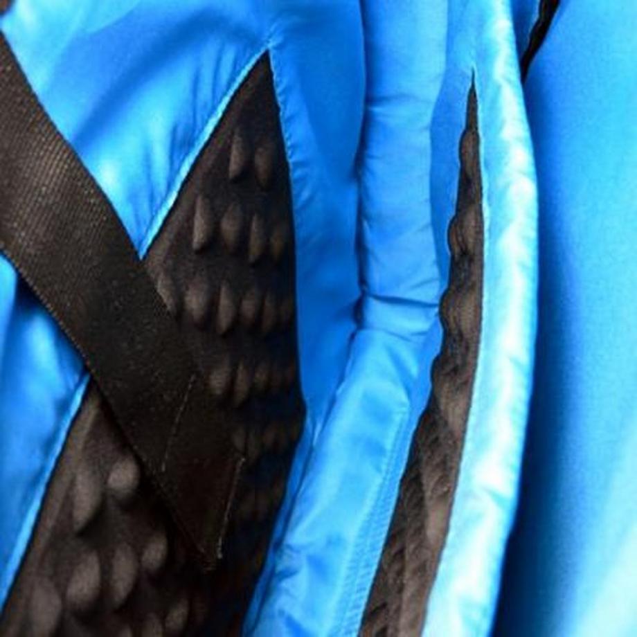 Tech-Air Eco Laptop Tablet Hülle 15.6''  