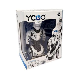 Silverlit  Ycoo Roboter Junior 1.0 