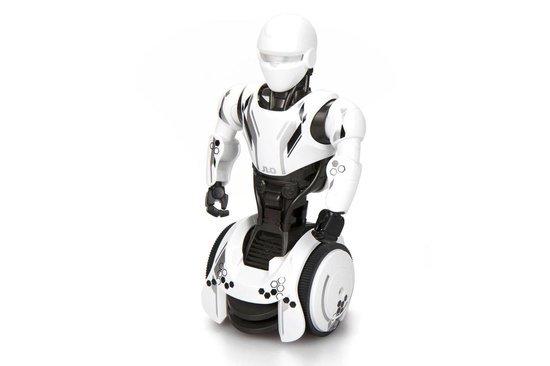 Silverlit  Ycoo Roboter Junior 1.0 