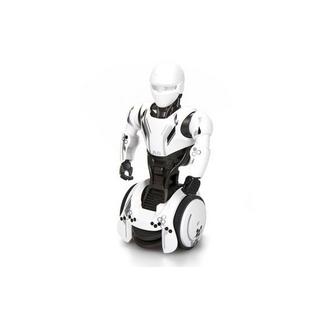 Silverlit  Ycoo Roboter Junior 1.0 