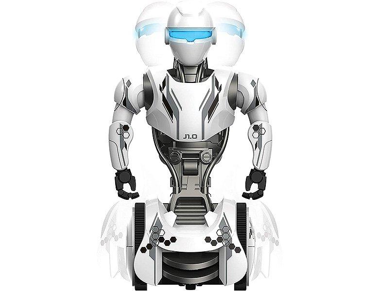 Silverlit  Ycoo Roboter Junior 1.0 