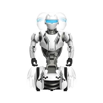 Ycoo Roboter Junior 1.0