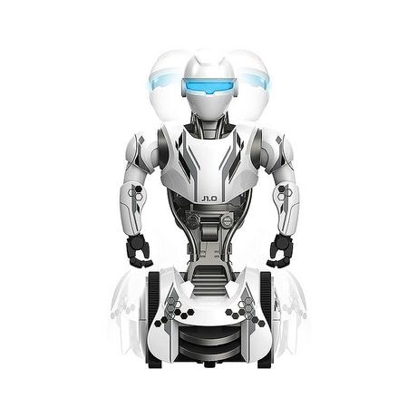 Silverlit  Ycoo Roboter Junior 1.0 