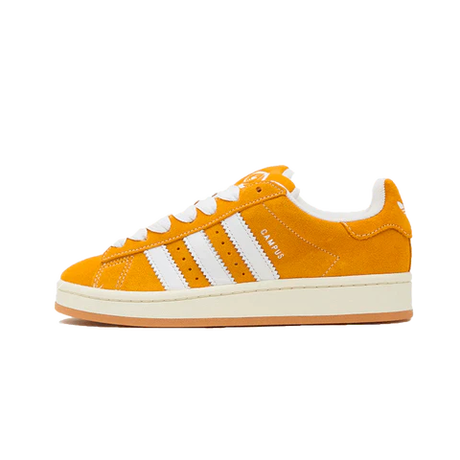 adidas  Campus 00s Pantone Cloud 