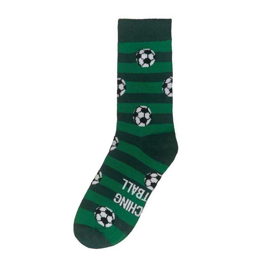 STAR  Knöchelsocken, Baumwollmischung 