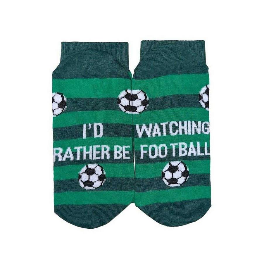 STAR  Knöchelsocken, Baumwollmischung 
