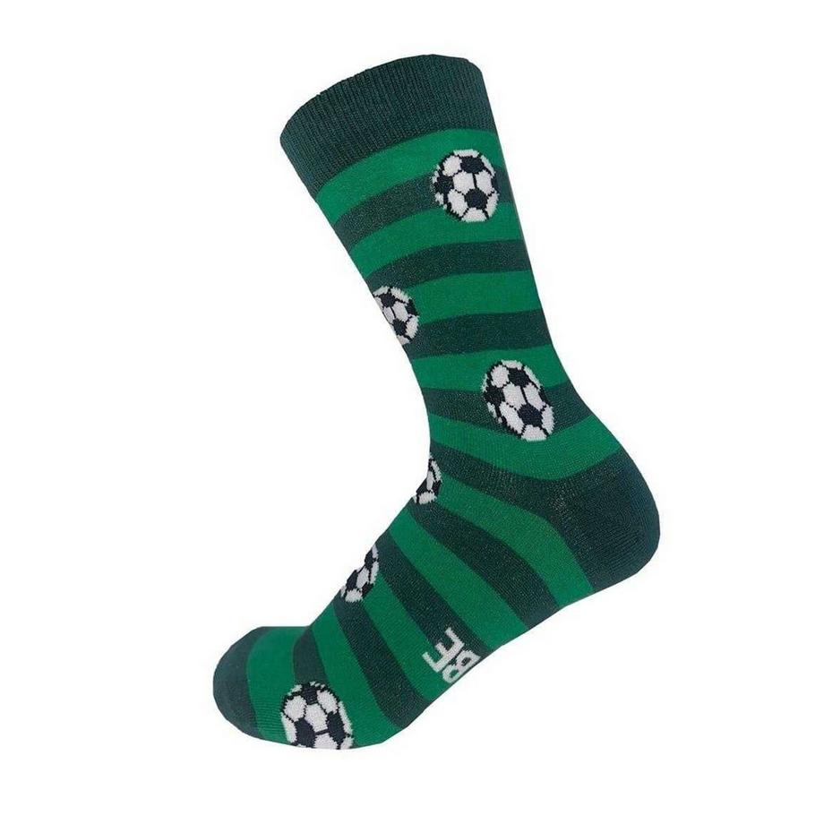 Knöchelsocken, Baumwollmischung