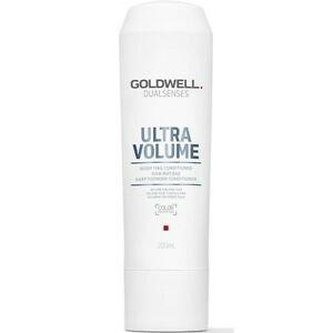 Image of Gw Ds Uv Bodifying Conditioner 200ml Damen 200ml