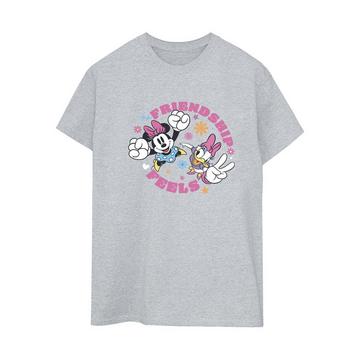 Friendship TShirt