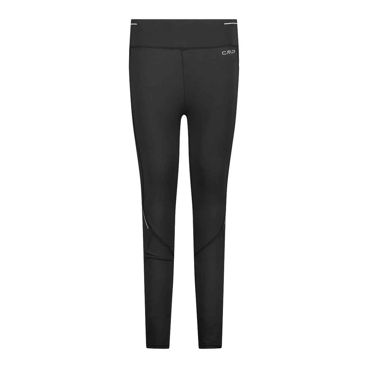 Image of Leggings Unisex XXL