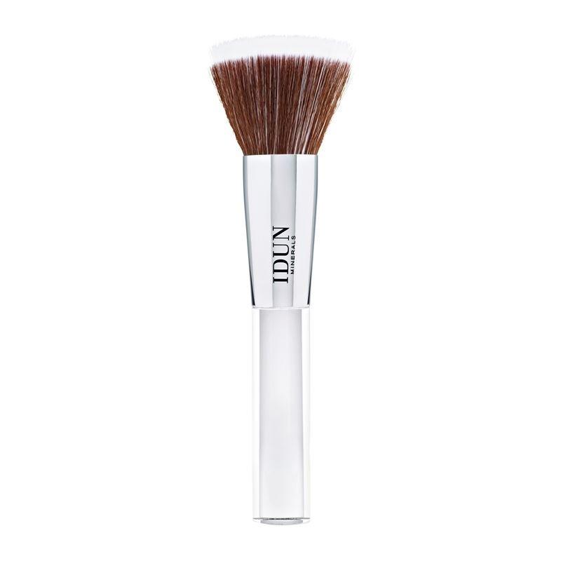 Image of Pinsel Stippling Brush Damen 1 pezzo