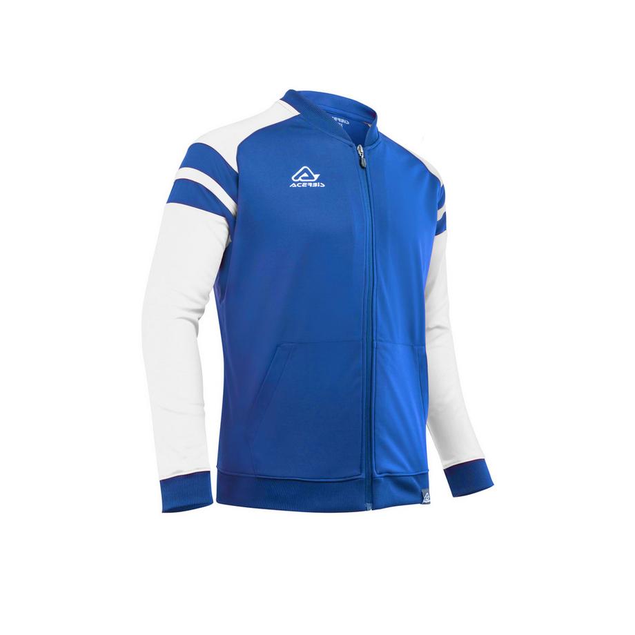 Acerbis Veste zippée Kemari  