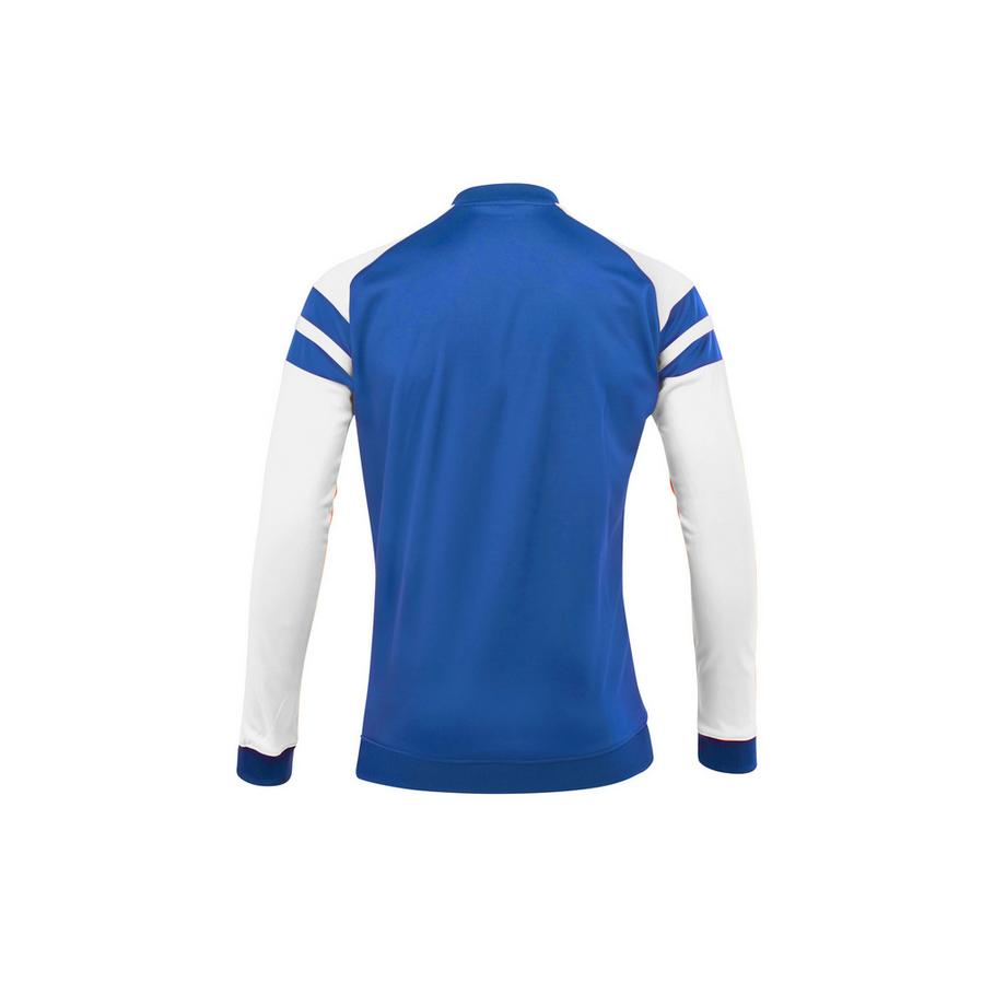 Acerbis Veste zippée Kemari  