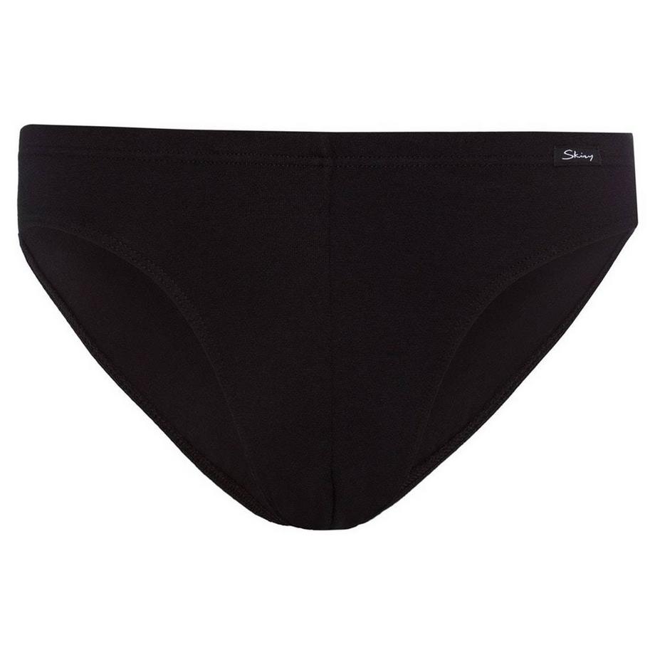 Skiny Slip 2er Pack Figurbetont  