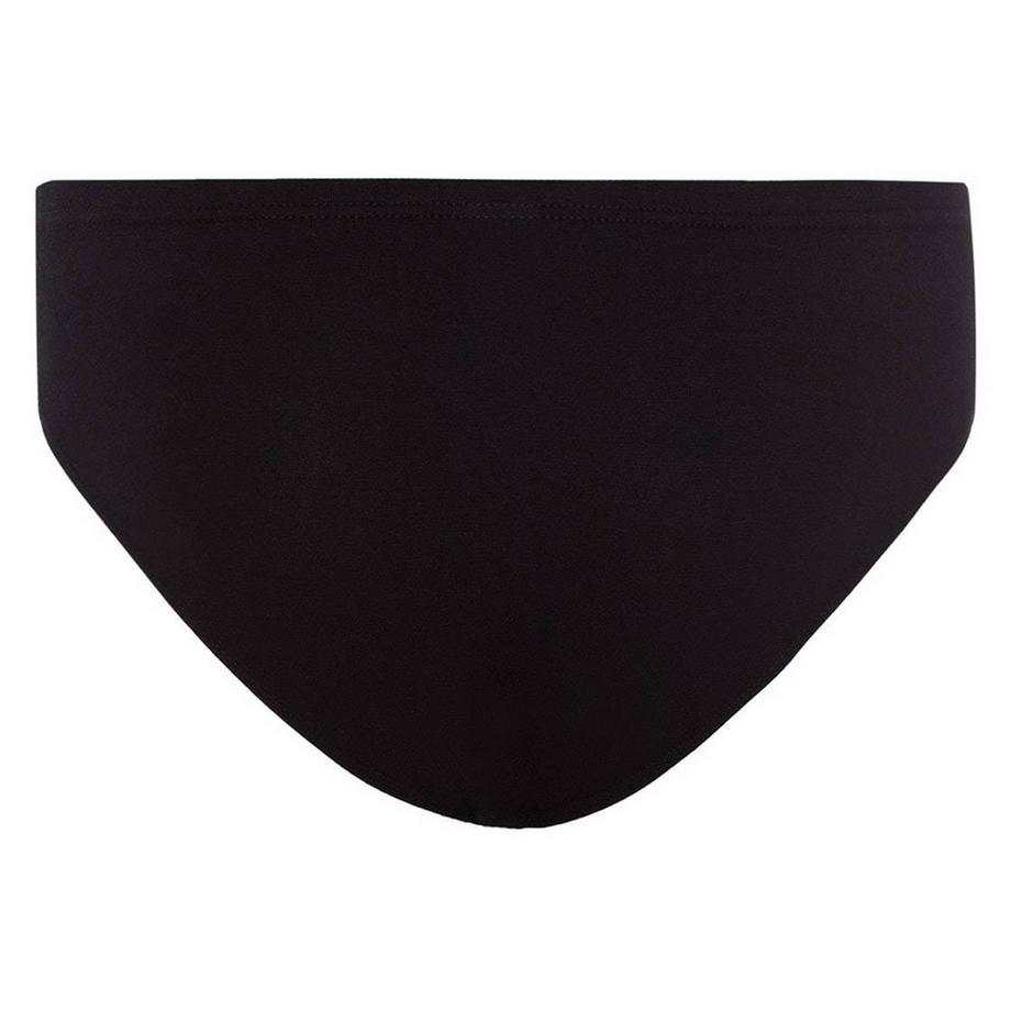 Skiny Slip 2er Pack Figurbetont  