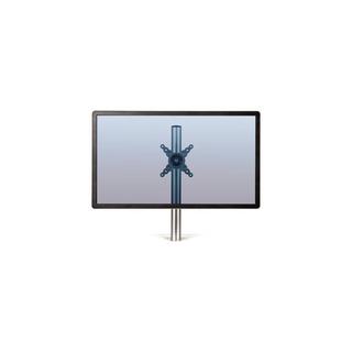 Fellowes  FELLOWES Lotus Einzel Monitorarm 8042801 