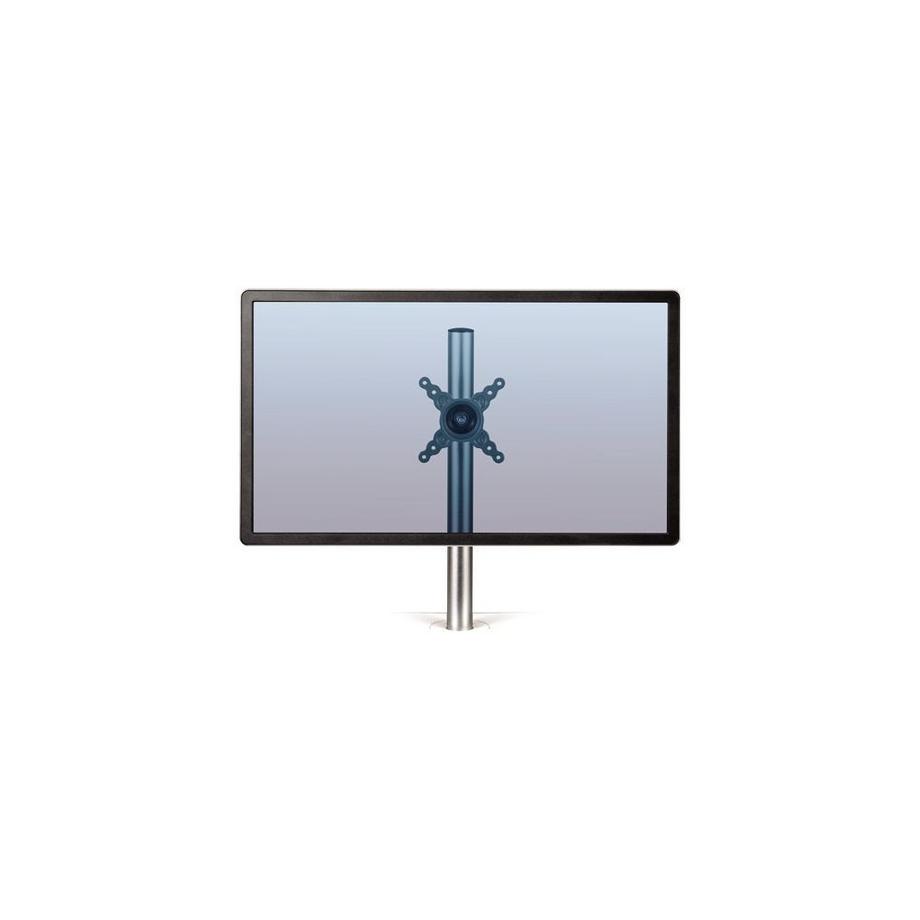 Fellowes  FELLOWES Lotus Einzel Monitorarm 8042801 