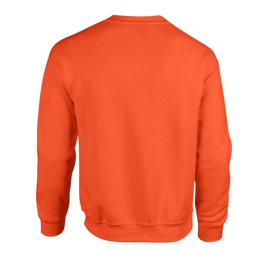 Gildan Sweatshirt  