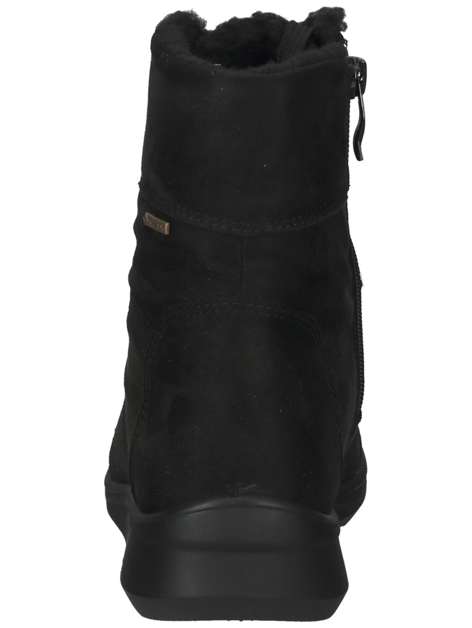 ara  Bottines 