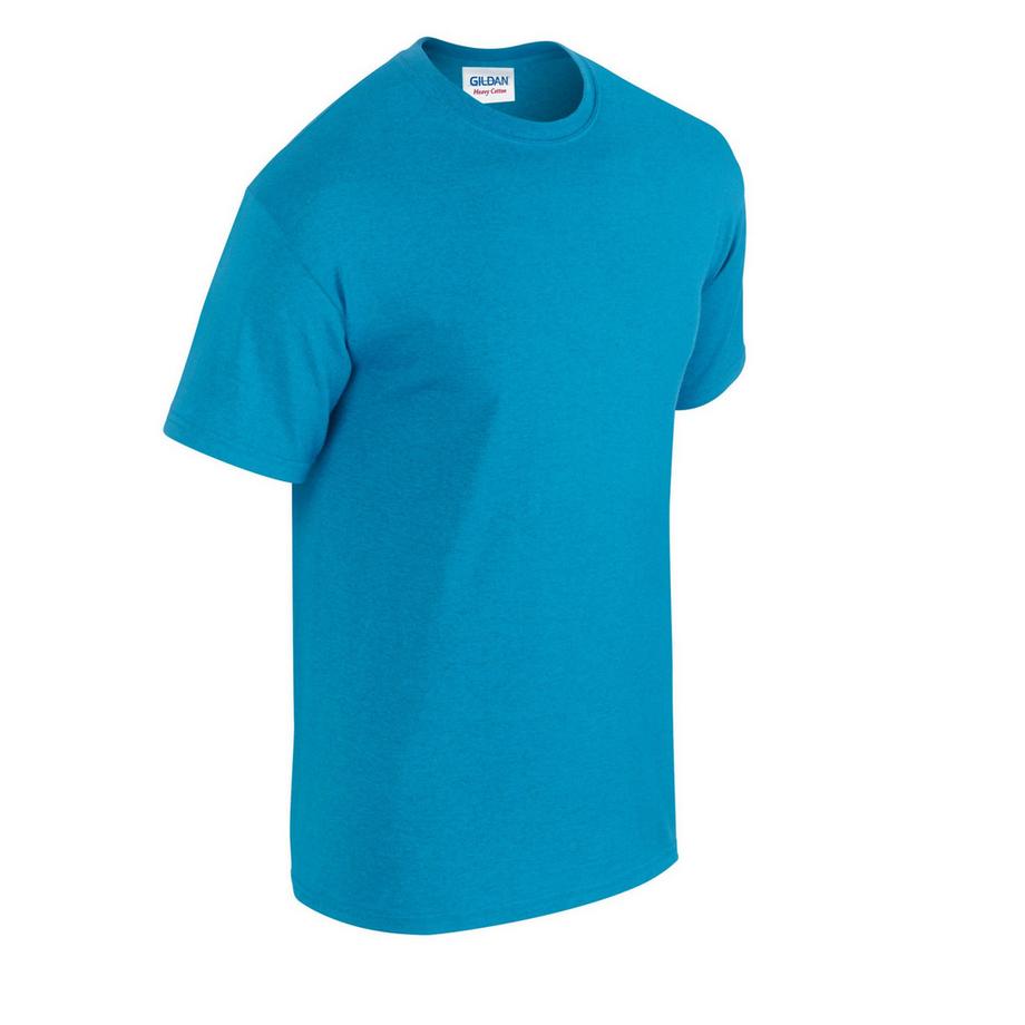 Gildan Heavy Cotton T-Shirt  