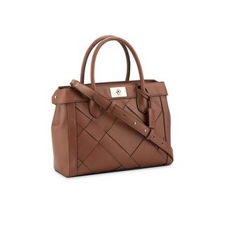 Nine West  Magdalene Elite Satchel 