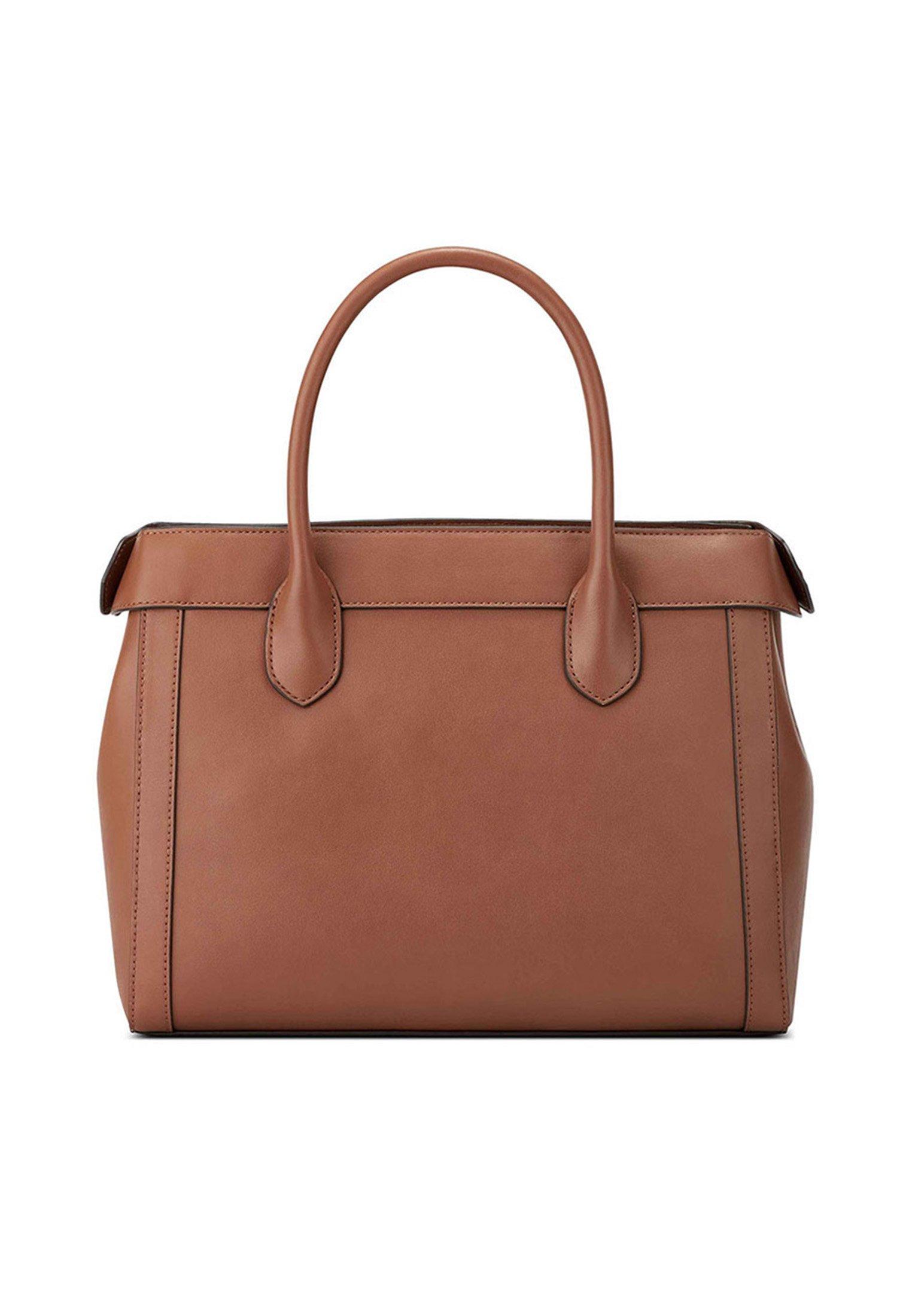 Nine West  Magdalene Elite Satchel 