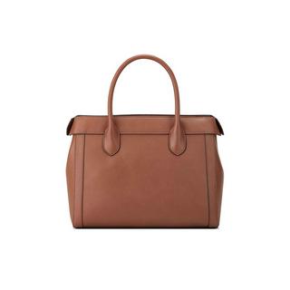 Nine West  Magdalene Elite Satchel 