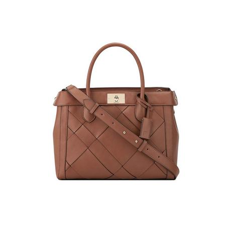 Nine West  Magdalene Elite Satchel 