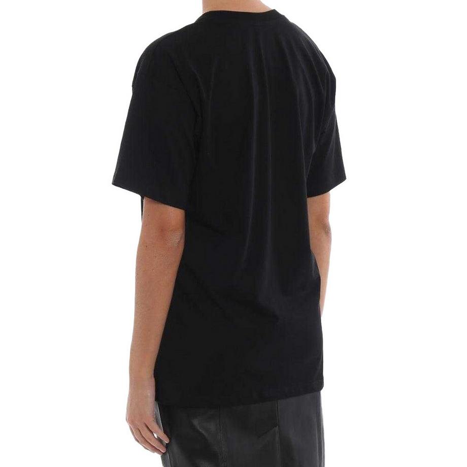 MOSCHINO Logo T-Shirt  