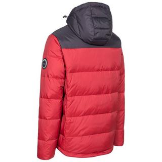 Trespass  "Cavanaugh DLX" Daunenjacke 